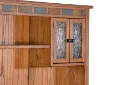 2998RO-H_Detail.1.webp