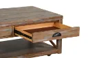3131WB-C_Detail1-Clipped.webp