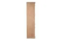 2168OUM_360_6-Clipped.webp