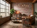 3139TL-C,E,S_LIFESTYLE3.webp
