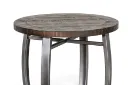 3139TL-E_Detail1A.webp