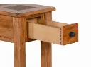 3143RO2-CS_DetailB.webp