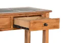 3143RO2-S_Detail-Clipped.webp
