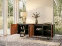 2191BL_LIFESTYLE8.webp
