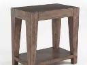 3148BU-CS_Detail.webp