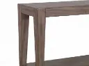 3148BU-S_Detail.webp