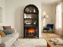 3681UO_LIFESTYLE3.webp