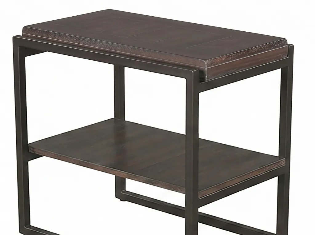 3159FR2-CS_Detail.webp