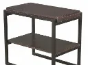 3159FR2-CS_Detail.webp