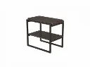 3159FR2-CS_Clipped1.webp
