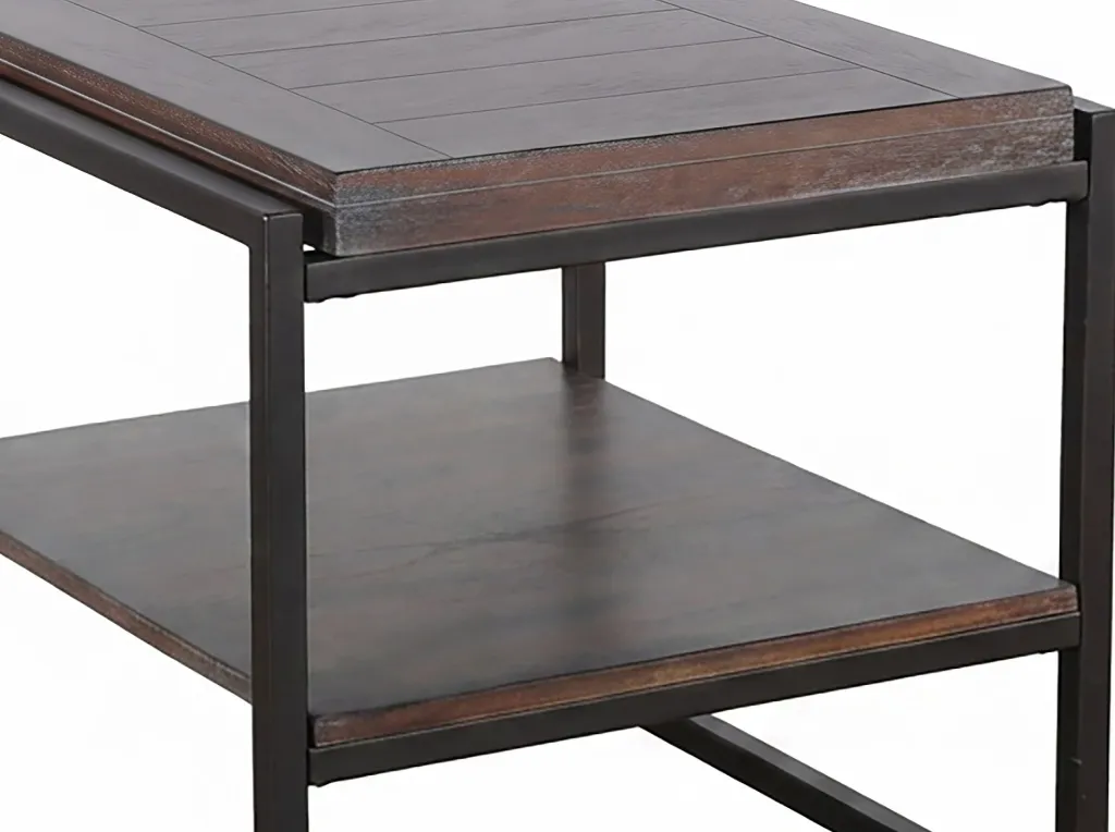3159FR2-E_Detail.webp