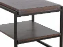 3159FR2-E_Detail.webp