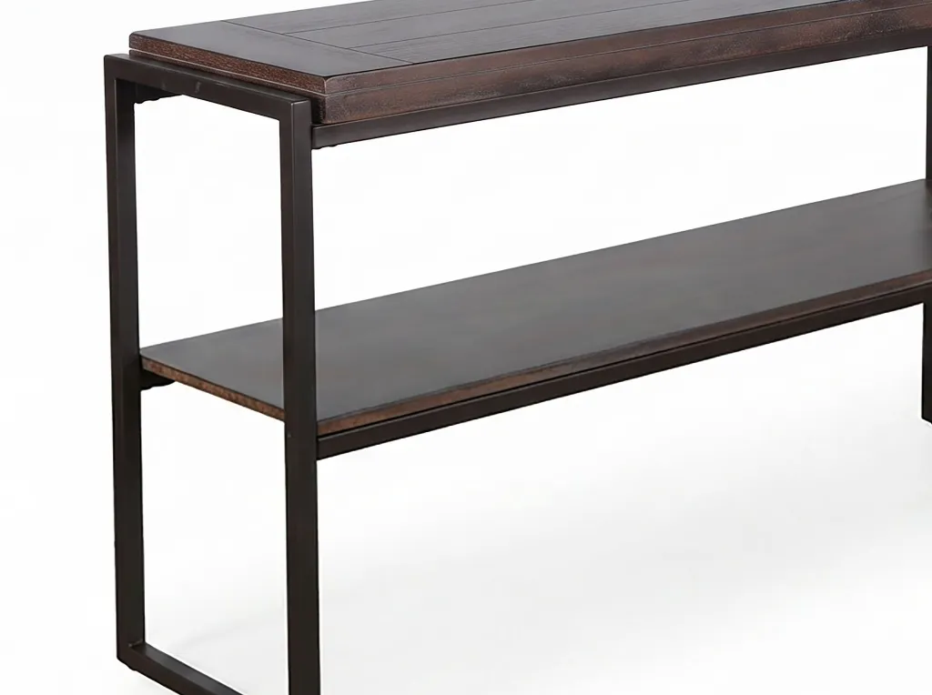 3159FR2-S_Detail.webp