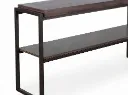 3159FR2-S_Detail.webp