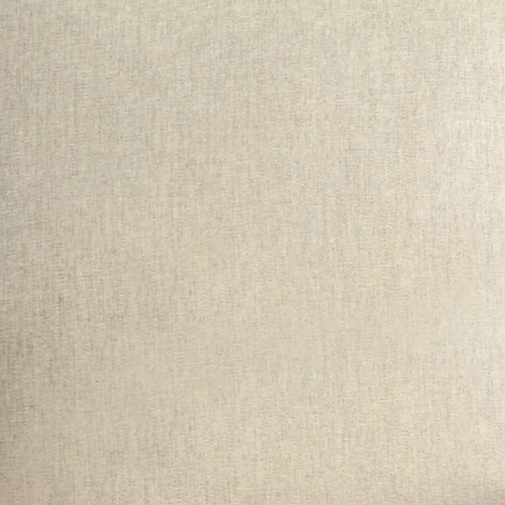 4610BS_CushionFabric.webp