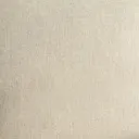 4610BS_CushionFabric.webp
