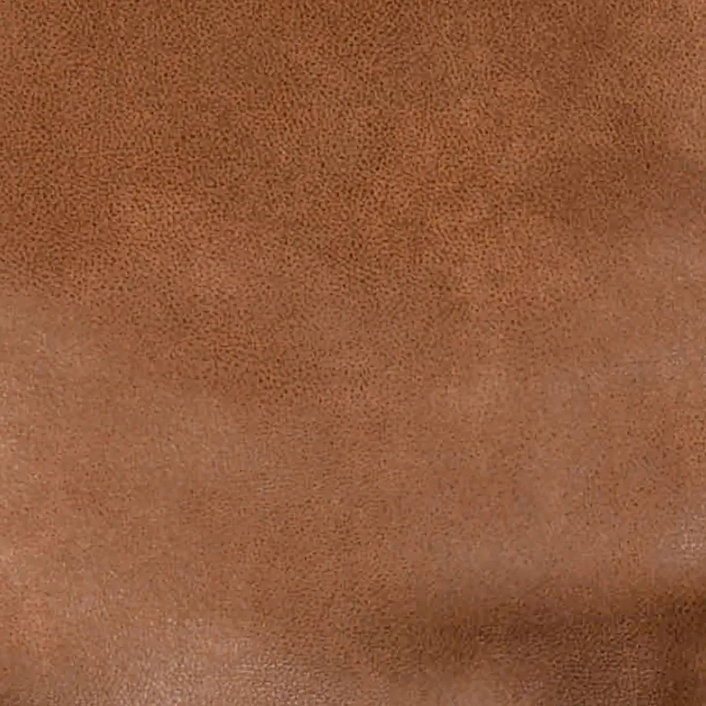 4610DC_CushionFabric.webp