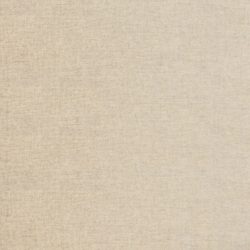 4610WS_CushionFabric.webp