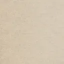 4610WS_CushionFabric.webp