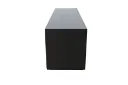 2191BL_360_6-Clipped.webp