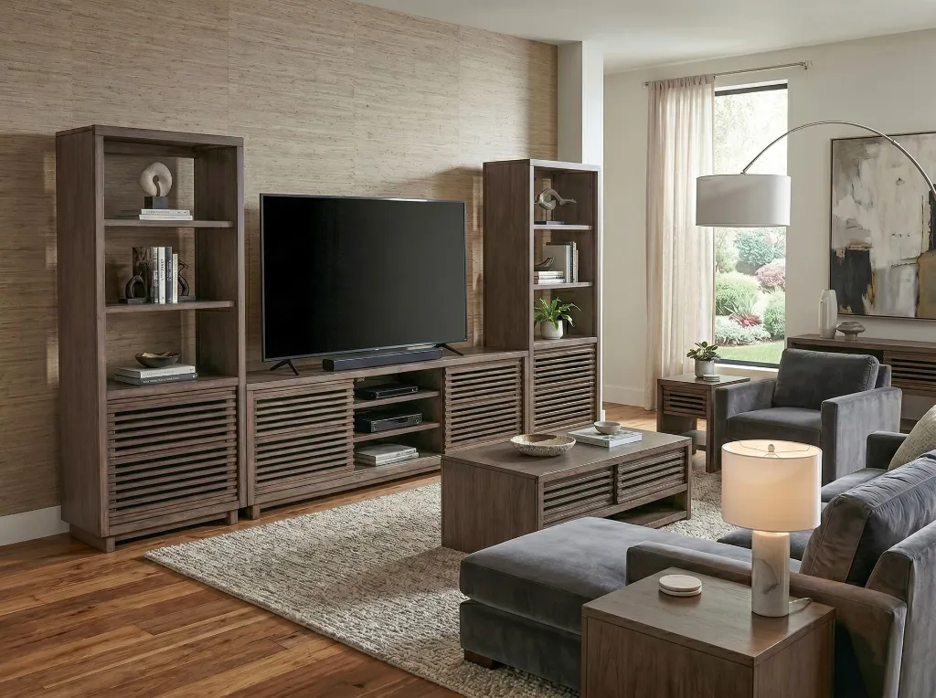 3665BU,75,3665BU-PL,3665BU-PR,3192BU-C,3192BU-CS,3192BU-S_LIFESTYLE.webp