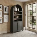 2116BL,2186BL_LIFESTYLE1.webp