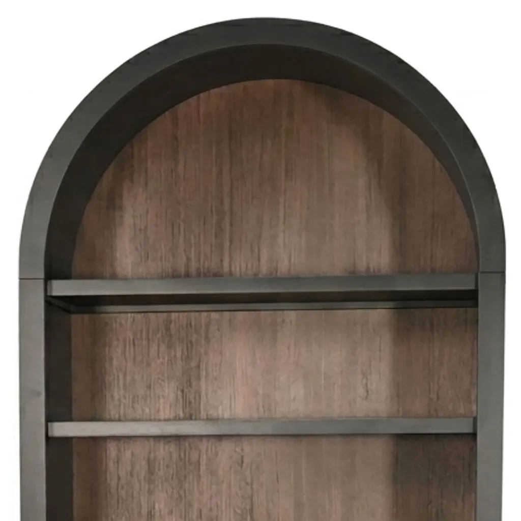 2116BL_Detail.webp