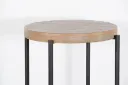 3161WB-CS_Detail2.webp