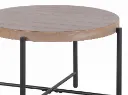 3161WB-E_Detail.webp