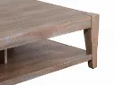 3162WB-C_Detail.webp