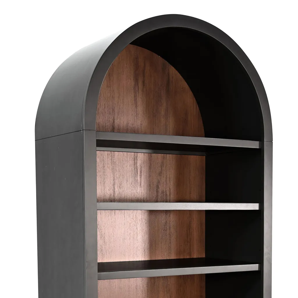 2116BL_Detail3.webp