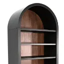 2116BL_Detail3.webp