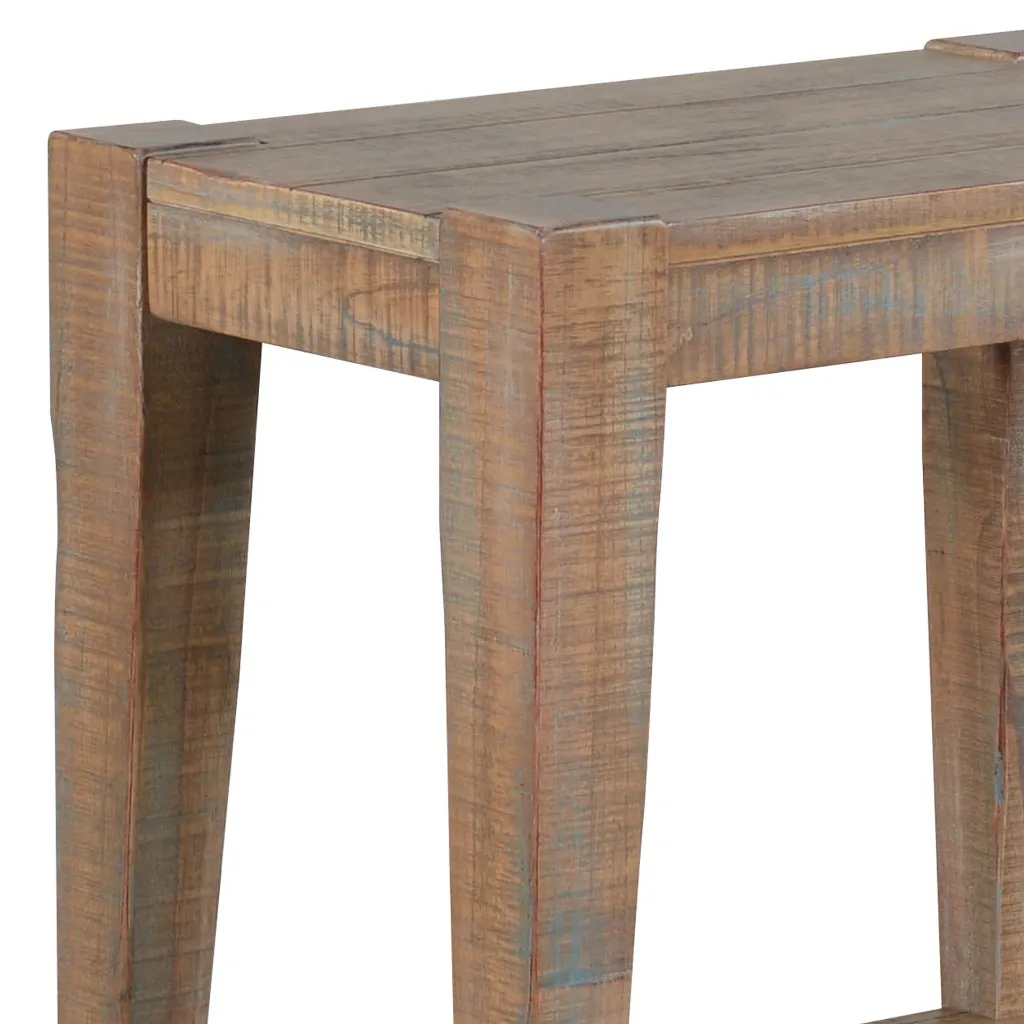 3162WB-CS_Detail.webp