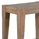 3162WB-CS_Detail.webp