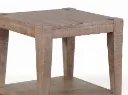 3162WB-E_Detail.webp