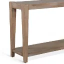 3162WB-S_Detail.webp
