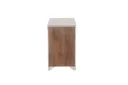 3169AG-CS_RS8-Clipped.webp