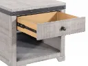 3169AG-E_Detail.webp