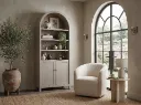 2116PV_LIFESTYLE1.webp