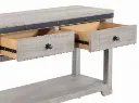 3169AG-S_Detail.webp
