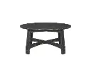 3172BS-C_Clipped1.webp