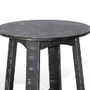 3172BS-E_Detail.webp