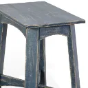 3172OB-CS_Detail.webp