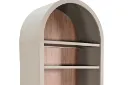 2116PV_CC_Detail1-Clipped.webp