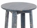 3172OB-E_Detail.webp