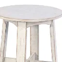 3172WS-E_DetailA.webp