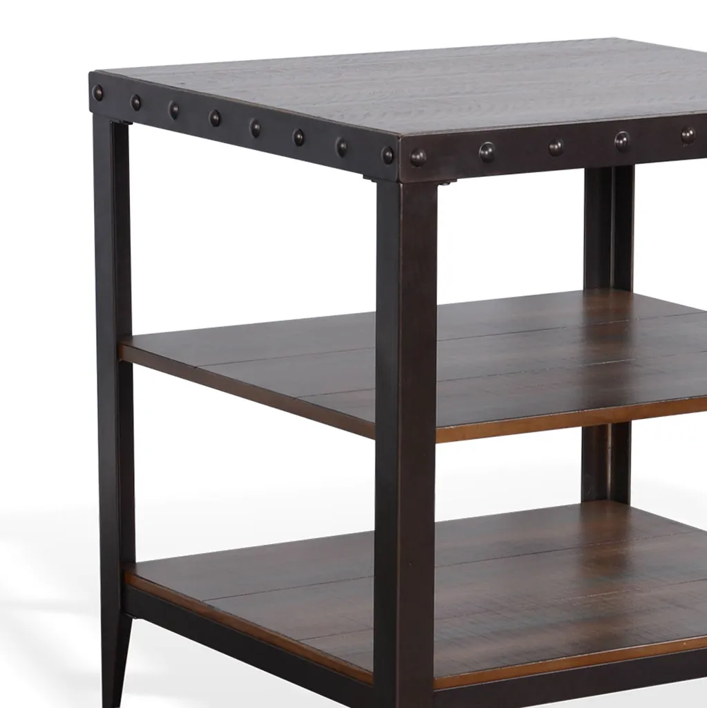 3173AB-E_Detail1.webp