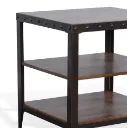3173AB-E_Detail1.webp