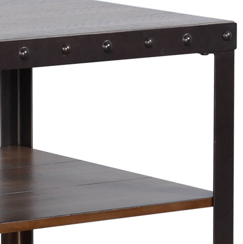 3173AB-E_Detail2.webp