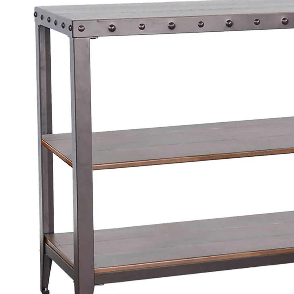 3173AB-S_Detail1.webp